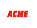 ACME Markets Discount Code