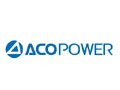 Acopower.co.uk Discount Code