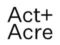 Actandacre Coupon Code