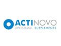 Actinovo Coupon Code