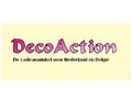 Decoaction Coupon Code