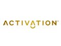 Activation Products