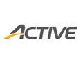 Active.com Discount Code