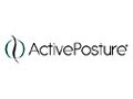 Active Posture Discount Code