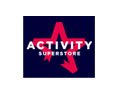 Activity Superstore Discount Code