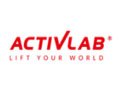 Activlab.pl Discount Code