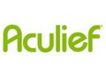 Aculief Discount Code