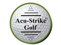 Acustrike.golf Discount Code