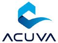 Acuva Technologies Discount Code