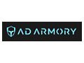 Ad Armory Ad Armory