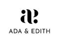 Ada and Edith Discount Code