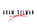 Adam Selman Sport Discount Code