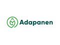 Adapanen Discount Code