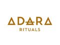 Adara Rituals Discount Code