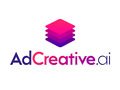 AdCreative Coupon Code