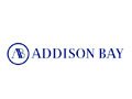 Addison Bay Discount Code