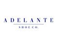 Adelante Shoe Co Discount Code