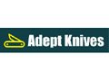 Adept Knives Discount Code