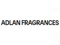 Adlan Fragrances Coupon Code