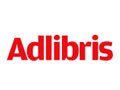 Adlibris Coupon Code