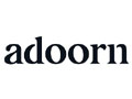 Adoorn
