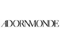 Adornmonde Promo Code