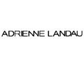 Adrienne Landau Discount Code