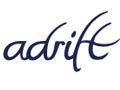 Adrift.com.au Coupon Codes