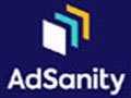 AdSanity Coupon Code