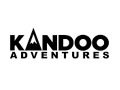 Kandoo Adventures Voucher Code