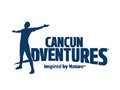 Cancun Adventure Discount Code