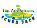 Adventuresofscubajack.com Coupon Code