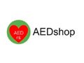 Aed-rs.shop Coupon Code