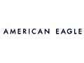 American Eagle HK Promo Code