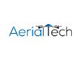 Aerialtech Discount Code