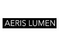 Aeris Lumen Discount Code