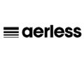 Aerless