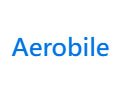 Aerobile Coupon Code