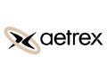 Aetrex