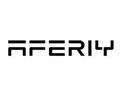 Aferiy Discount Code