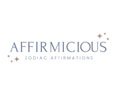 Affirmicious Discount Code