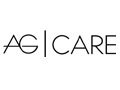 AG.care Discount Code