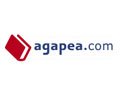 Agapea Discount Code