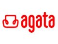 Agata Nabytek Promo Code