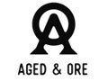 Aged and Ore Discount Code