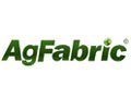 Agfabric Discount Code