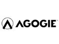 Agogie Discount Code