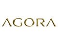 AGORA Cosmetics Coupon Code