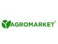 Agro-Market.net Promo Code