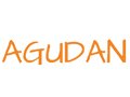 Agudan.com Discount Codes